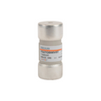MERSEN T098595-FD27GB66V5T