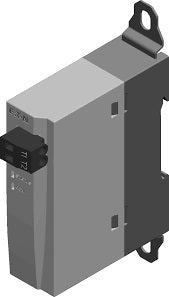EATON C445XG-MOD