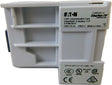 EATON C445XC-E-181529