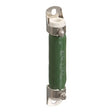 SCHNEIDER ELECTRIC DR5TE1U