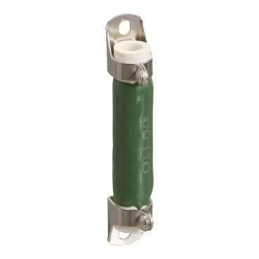 SCHNEIDER ELECTRIC DR5TE1U