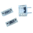 FANUC A03B-0815-K001