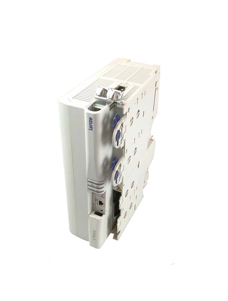 LENZE E94ASHE0244