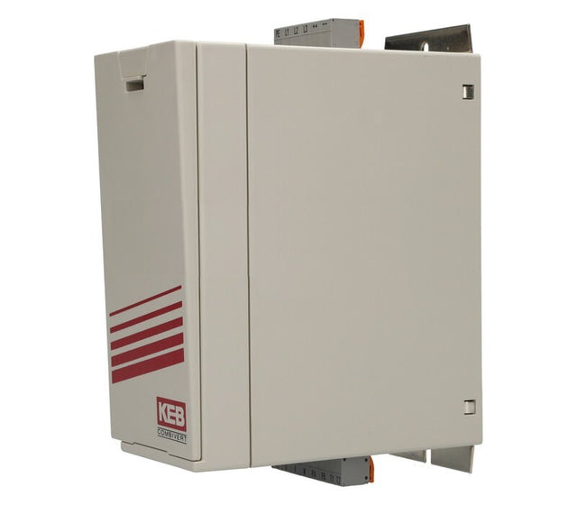 KEB 07F5B3A-390A