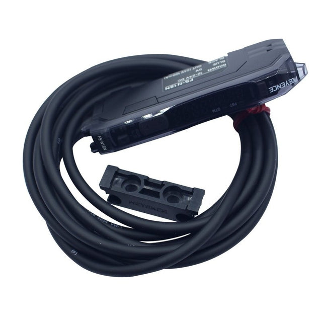 KEYENCE FS-N41P