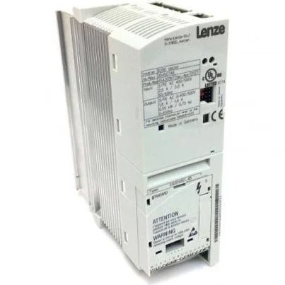LENZE E82EV551-2C