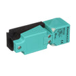 PEPPERL+FUCHS 194782-NBB15-U1-A2