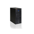 ABB 4NWP100119R0002