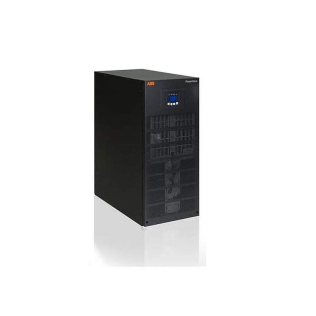 ABB 4NWP100119R0002