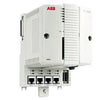 ABB 3BSE018164R1-PM864AK02