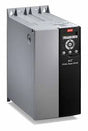 DANFOSS FC-101P22K5T4E20H4XXCXXXSXXXXAXBXCXXXXDX