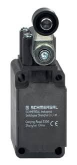 SCHMERSAL 151151762-Z4VH336-11Z-M20