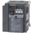 MITSUBISHI FR-D740-012-NA