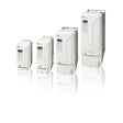 ABB ACS800-01-0050-3