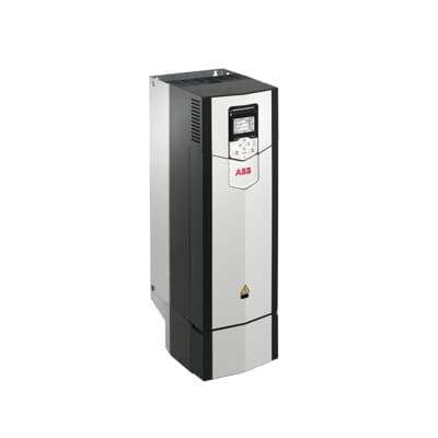 ABB ACS880-01-077A-5+E201