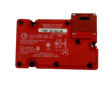 SCHMERSAL TZM-24-VDC/96