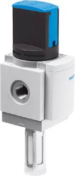 FESTO 541298-MS6N-EM1-3/8-S