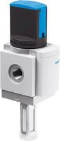 FESTO 541298-MS6N-EM1-3/8-S