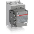 ABB 1SFL467001R1411-AF146-30-11-14