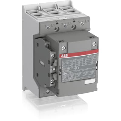 ABB 1SFL467001R1411-AF146-30-11-14