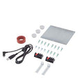 SIEMENS 6SL3200-0SK10-0AA0