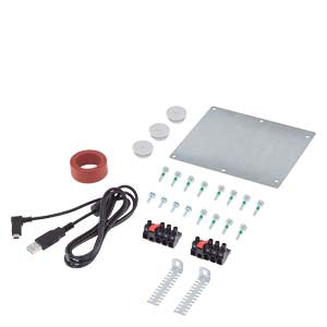 SIEMENS 6SL3200-0SK10-0AA0