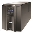 SCHNEIDER ELECTRIC SMT1500CNCAPC-