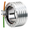 SIEMENS 1FW6090-0PB07-1JC2
