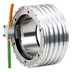 SIEMENS 1FW6090-0PB07-1JC2