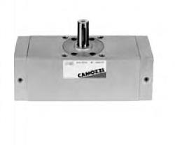 CAMOZZI 30-050/090-3