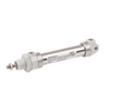 AVENTICS 1322005000-ICM-DA-020-0050-0