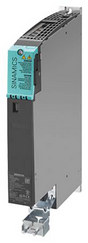 SIEMENS 6SL3120-2TE13-0SP0