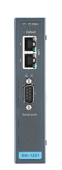 ADVANTECH EKI-1221-CE