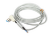 BAUMER ELECTRIC 10257959-DI12.82.01/1