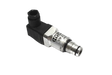 HYDAC 311645-VM2C.0