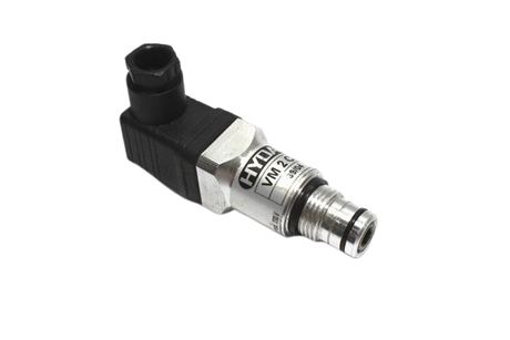 HYDAC 311645-VM2C.0