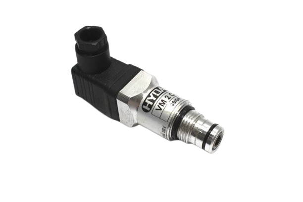 HYDAC 311645-VM2C.0