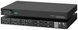SIEMENS 6GK6021-0AS21-0DC0-ZA05