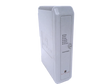 EMERSON MIM-4207-MYNAHTECHNOLOGIES