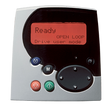 CONTROL TECHNIQUES 82300000015300-MP-Keypad