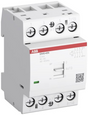ABB 1SAE342111R0120-EN40-20N-0124Vc.c./c.a.