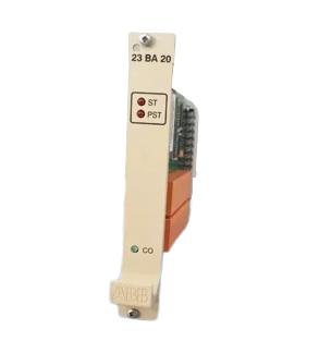 ABB GSNE000700R5312-23BA20