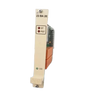 ABB GSNE000700R5312-23BA20
