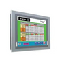 ESA ELETTRONICA IT105T0101