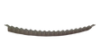ABB 100446-020