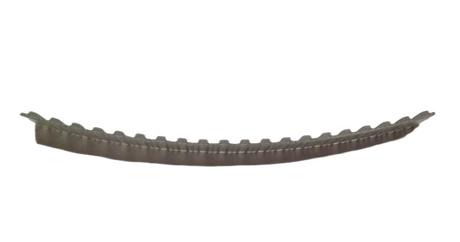 ABB 100446-020