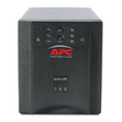 SCHNEIDER ELECTRIC SUA750