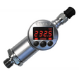 HYDAC 908161-EDS3446-3-0100-000