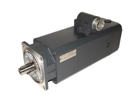 SIEMENS 1FT6084-1AH71-4EH1