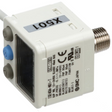 SMC ISE40A-01-T-X501
